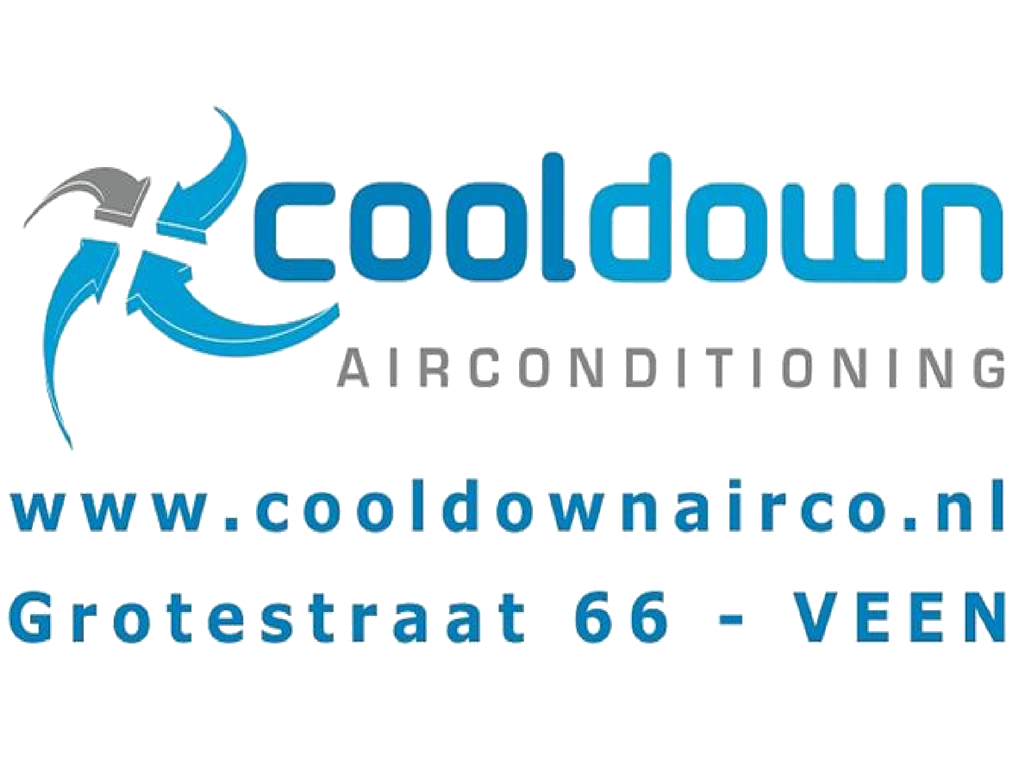 https://www.feestweekveen.nl/wp-content/uploads/2018/03/Cooldown-1024.png