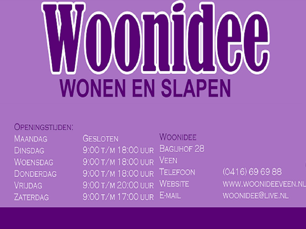 https://www.feestweekveen.nl/wp-content/uploads/2018/03/Woon-idee-1024.png