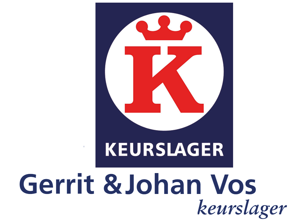 https://www.feestweekveen.nl/wp-content/uploads/2018/04/Keurslager-Vos-1024.png