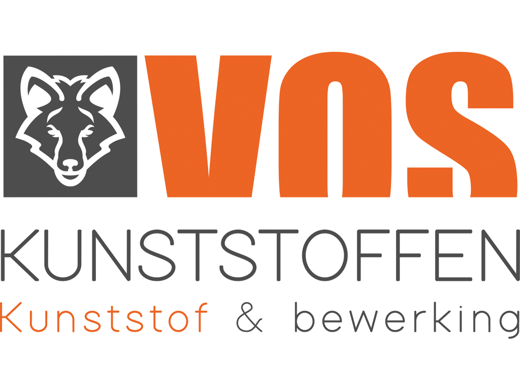 https://www.feestweekveen.nl/wp-content/uploads/2018/04/Vos-Kunstoffen-1024.png