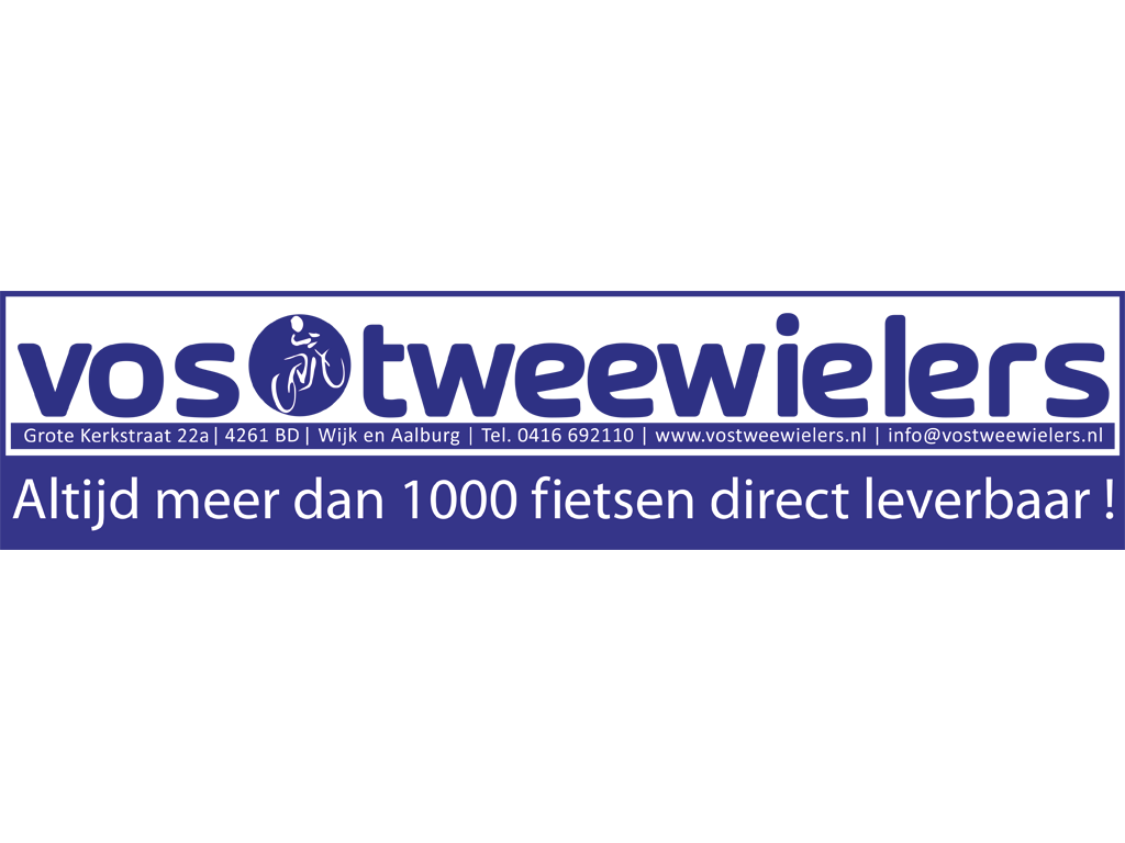 https://www.feestweekveen.nl/wp-content/uploads/2018/06/Vos-tweewielers-1024.png