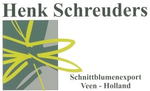 https://www.feestweekveen.nl/wp-content/uploads/2022/06/Henk-Schreuders-300x183.jpeg
