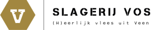 https://www.feestweekveen.nl/wp-content/uploads/2022/06/Logo-Slagerij-Vos-300x60.png