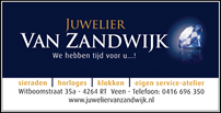 https://www.feestweekveen.nl/wp-content/uploads/2022/06/Untitled-5.jpg