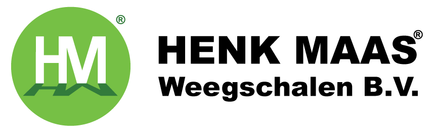 https://www.feestweekveen.nl/wp-content/uploads/2022/06/henk-maas-weegschalen.png