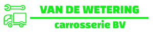 https://www.feestweekveen.nl/wp-content/uploads/2022/06/logo-breed-300x63.png