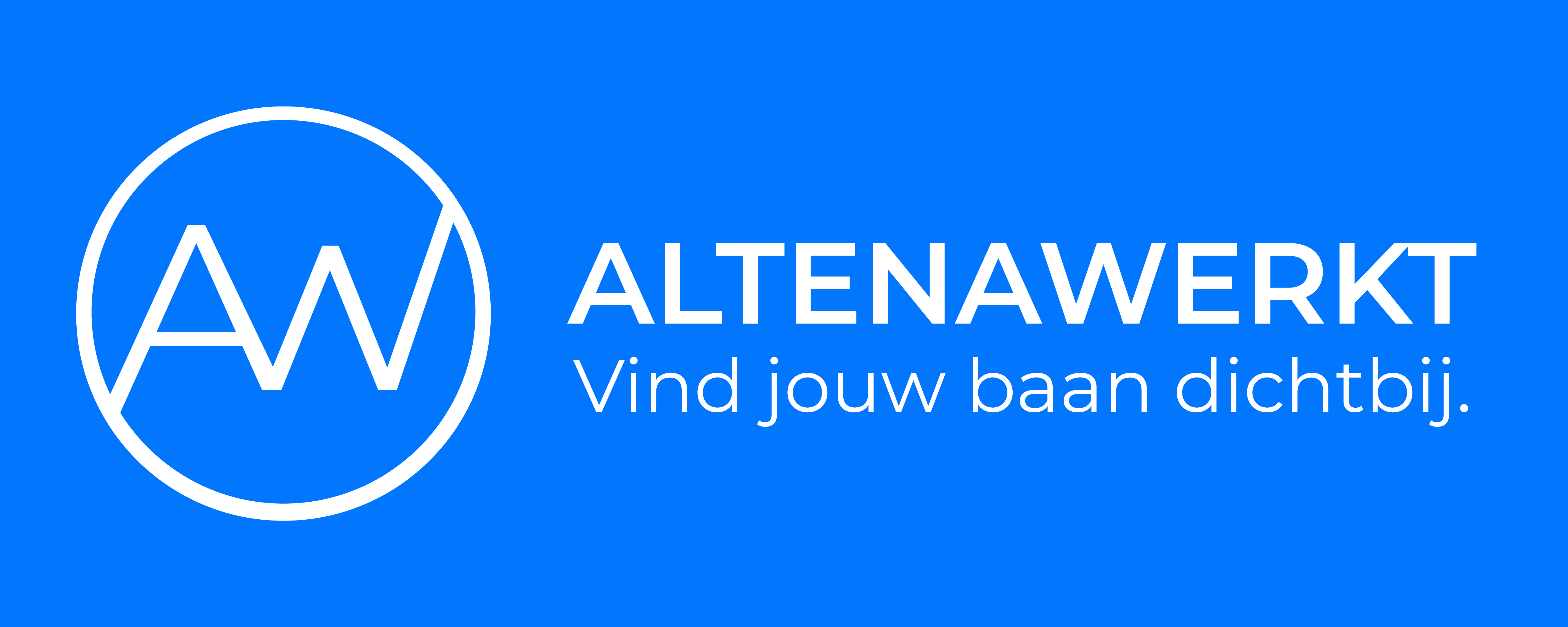 https://www.feestweekveen.nl/wp-content/uploads/2023/05/AW_LOGOSLOGAN_BLAUW@4x.png