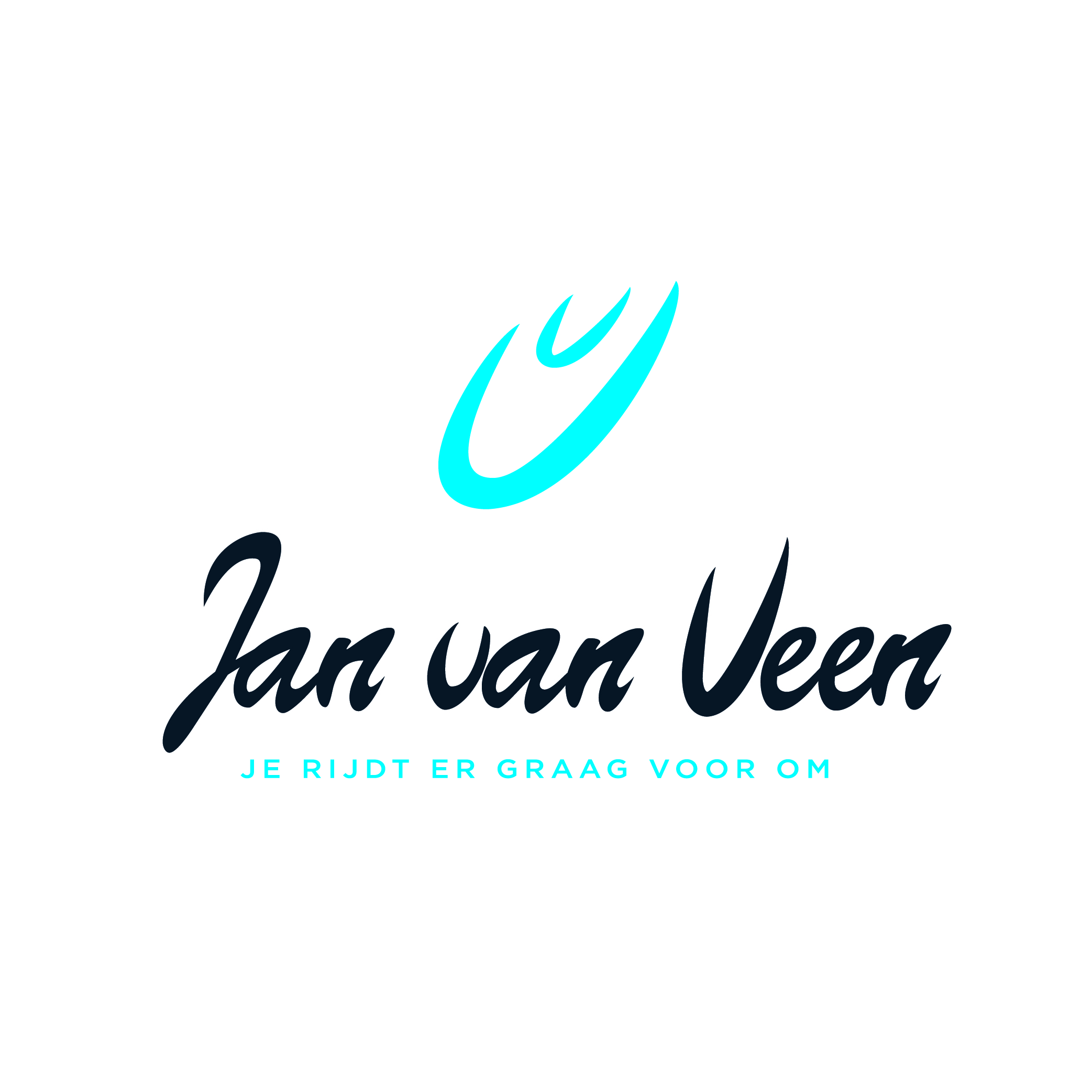 https://www.feestweekveen.nl/wp-content/uploads/2023/05/JVV_Logo_KleurOpWit_PayOff.jpg