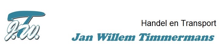 https://www.feestweekveen.nl/wp-content/uploads/2023/05/Jan-Willem-Timmermans.jpg