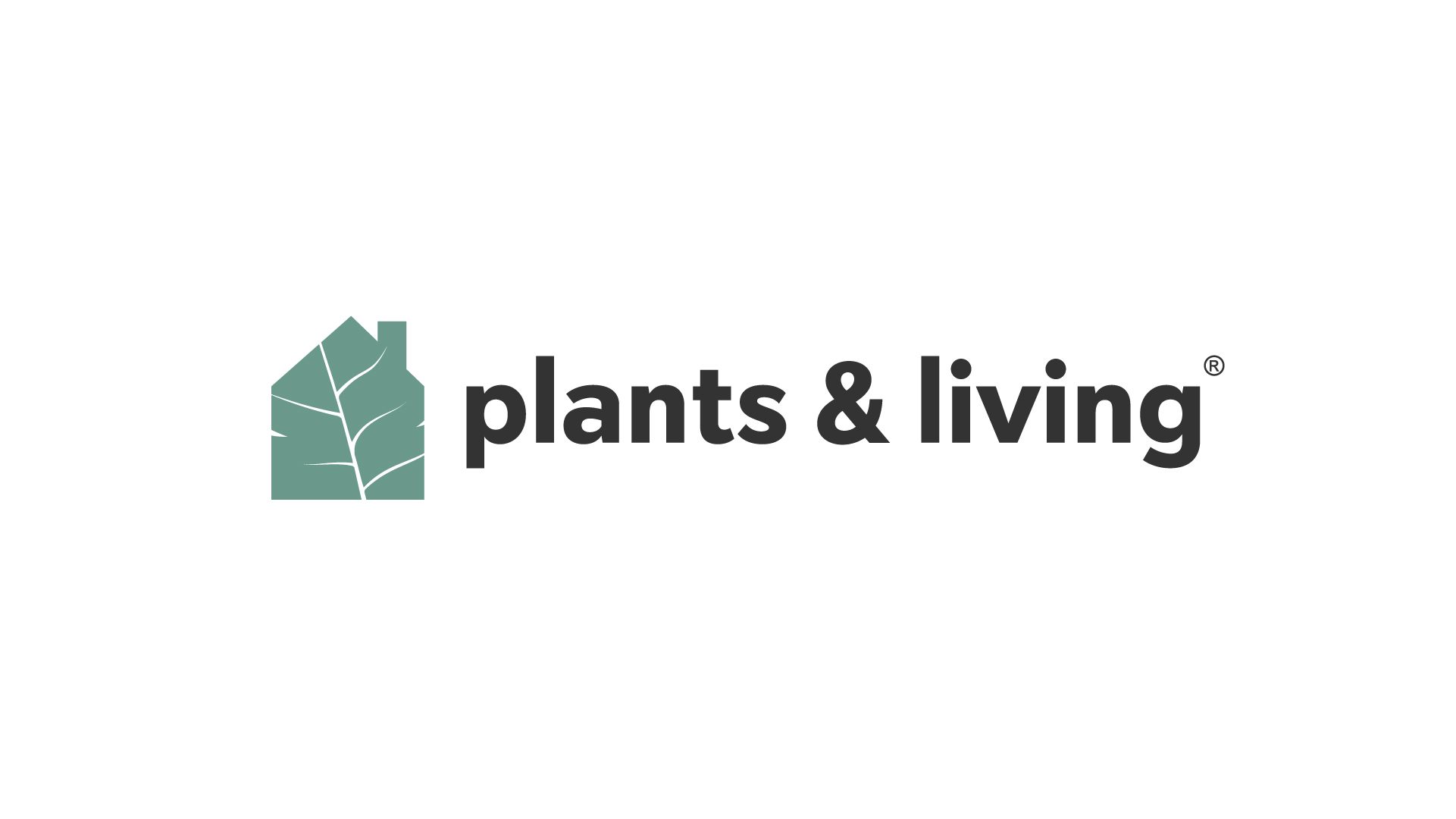 https://www.feestweekveen.nl/wp-content/uploads/2023/05/Plants-en-Living.jpg