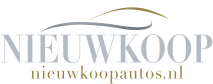 https://www.feestweekveen.nl/wp-content/uploads/2023/05/nieuwkoopautos-logo-213.png