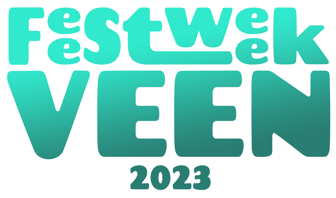 logo-feestweek-png-blauw-Klein logo-feestweek-png-blauw-Klein