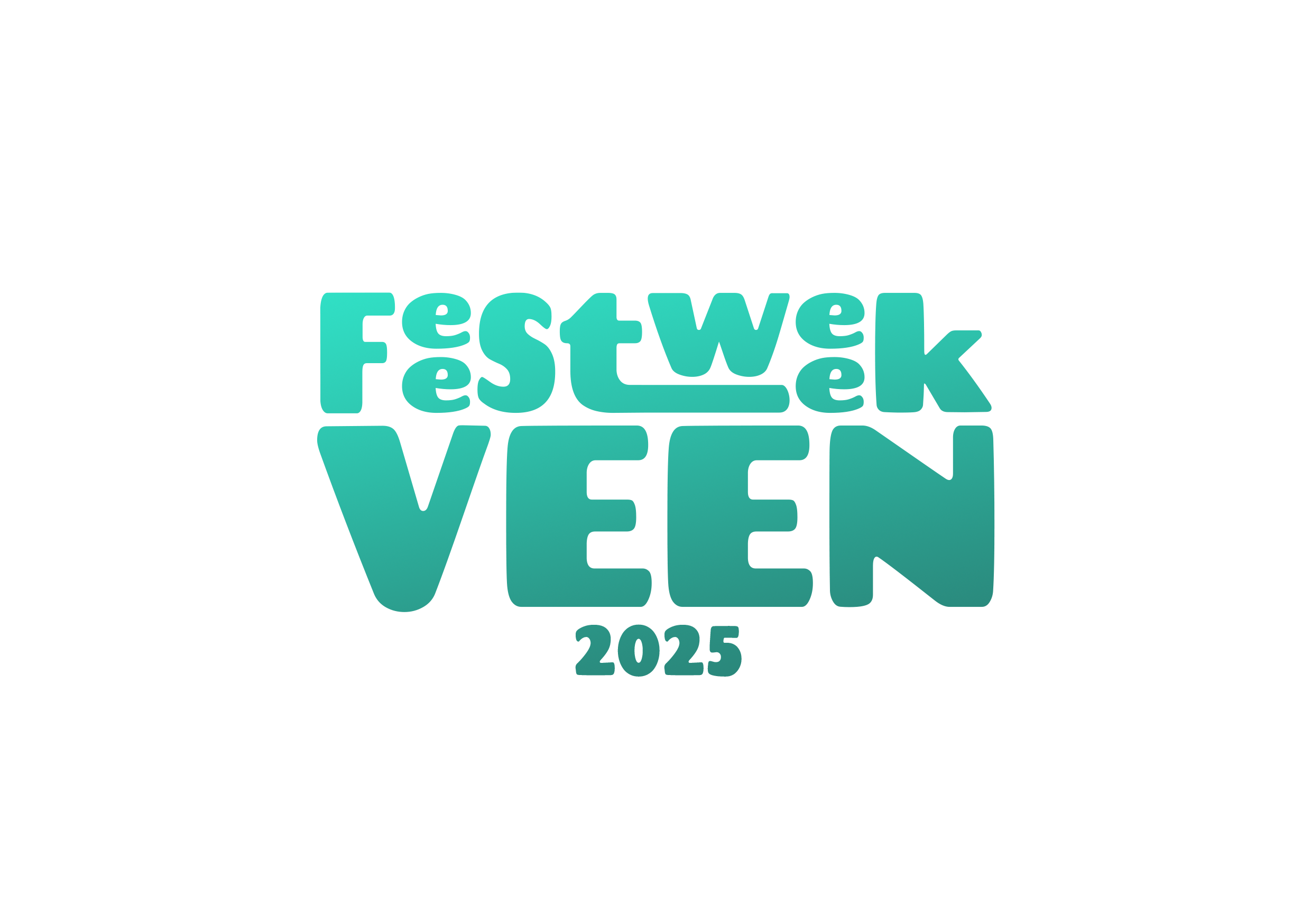 logo 2025 blauw logo 2025 blauw